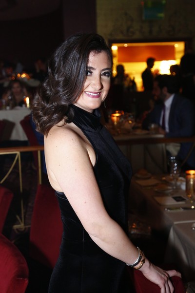 OTV Annual Gala Dinner